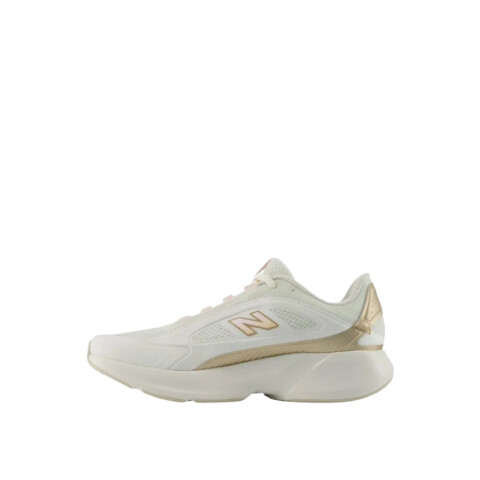CHAMPION 5.5-10.5 WHITE