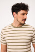 T-SHIRT TALBIO POLANCO Militar