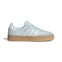 Sambae W - Mujer Almost Blue