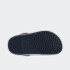 Crocs Crocband™ Kids Azul