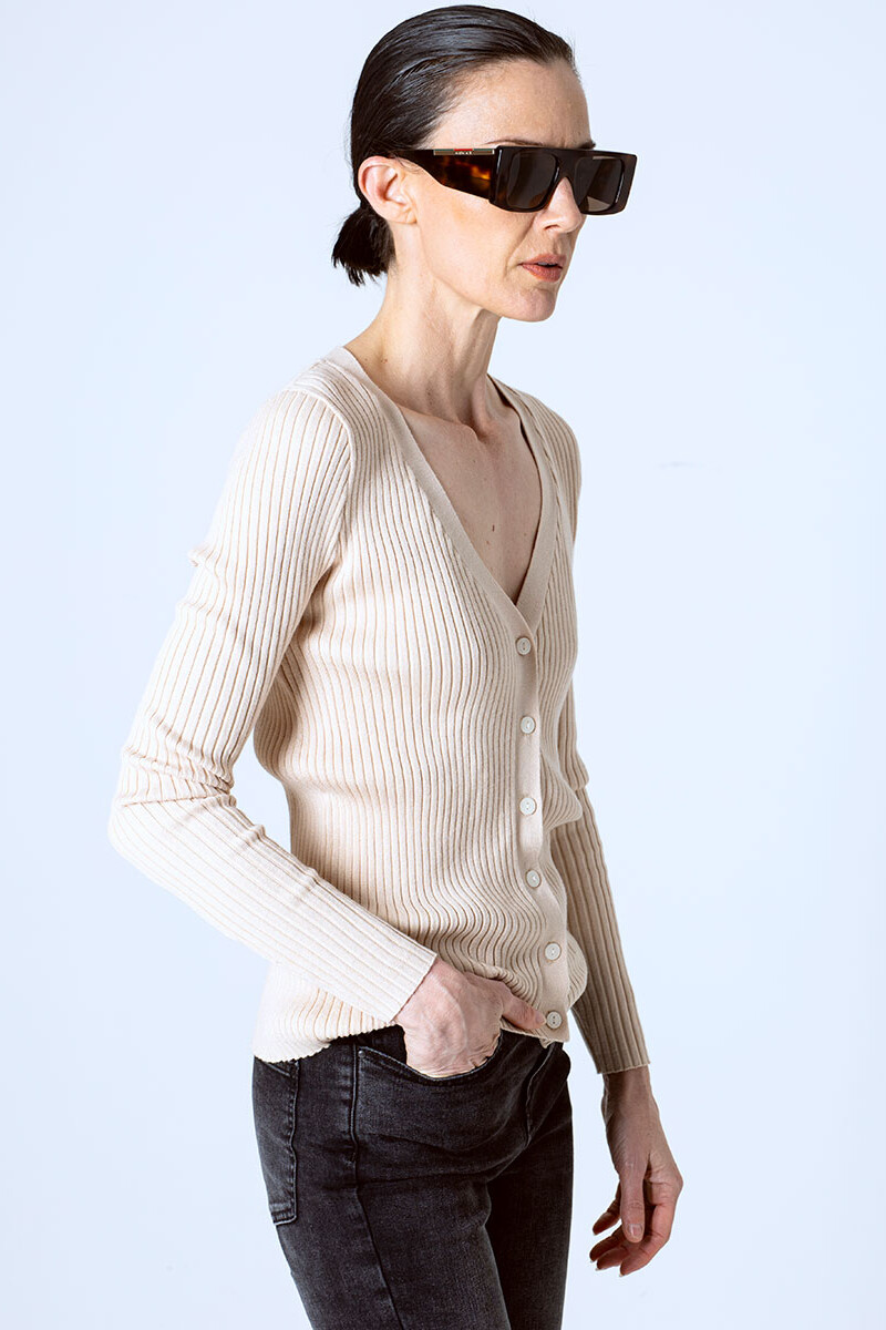 Duna Beige