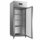 Freezer 452 Litros Kuma Freezer 452 Litros Kuma