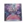 ARTISTIC PUTTY Fuchsia Flame