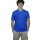 Remera Polo Premium Azul francia