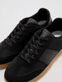 Zapatilla Breez Negro