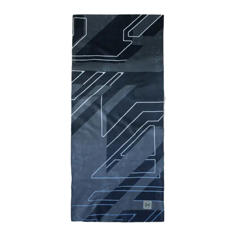 Bufanda Buff Coolnet Uv® Nexs Bufanda Buff Coolnet Uv® Nexs