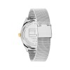 Reloj Tommy Hilfiger 1782713 para mujer de acero Reloj Tommy Hilfiger 1782713 Para Mujer De Acero