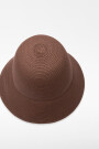 SOMBRERO Marron