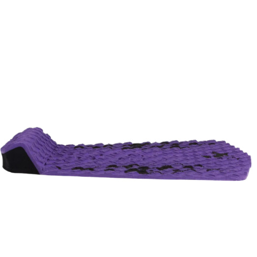 Pads Creatures Griffin Colapinto Lite Ecopure - Violeta Pads Creatures Griffin Colapinto Lite Ecopure - Violeta