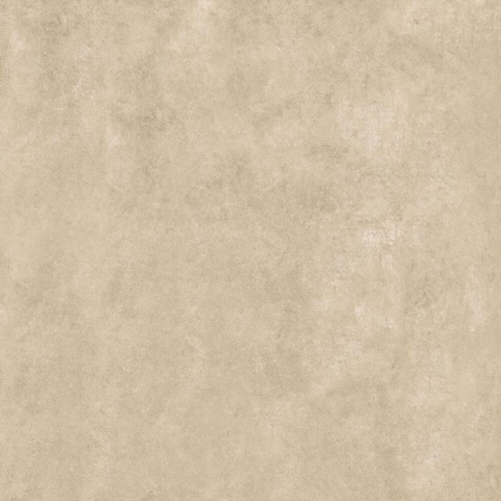 PORCELANATO LONDON BEIGE NT "A" 120X120 CM Porcelanato London Beige Nt "a" 120x120 Cm