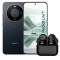 Honor Magic 8 Lite 8gb Ram 256gb 5g + Regalo NEGRO