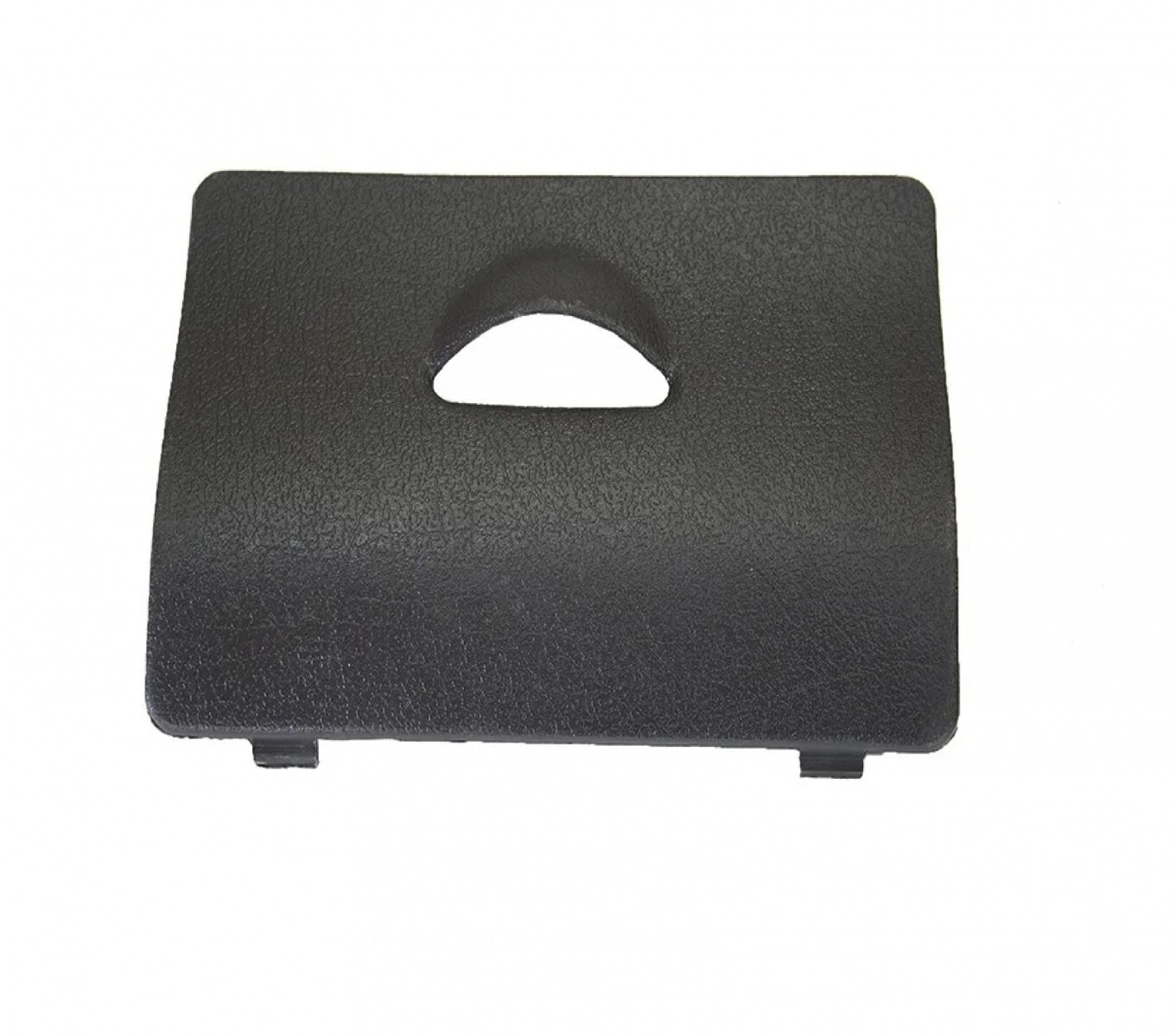 TAPA DE CAJA FUSIBLES GOL G2 