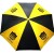 CAMPING SOMBRILLA UV 30 Nacional Licencias 023