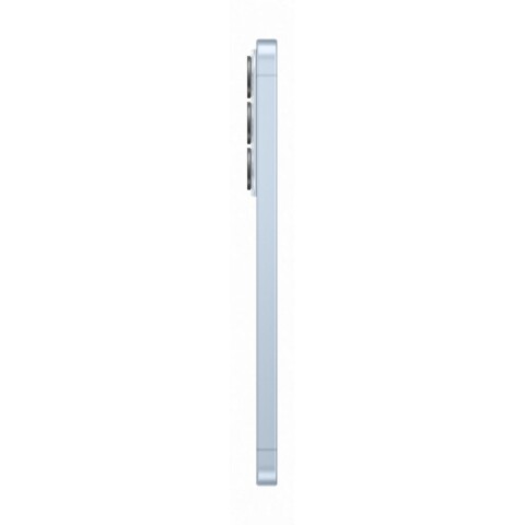 Celular Samsung Galaxy S26+ 5G 256GB 12GB RAM Azul