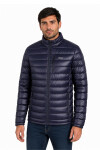 CAMPERA INFLADA CB AZUL XL CAMPERA INFLADA CB AZUL XL