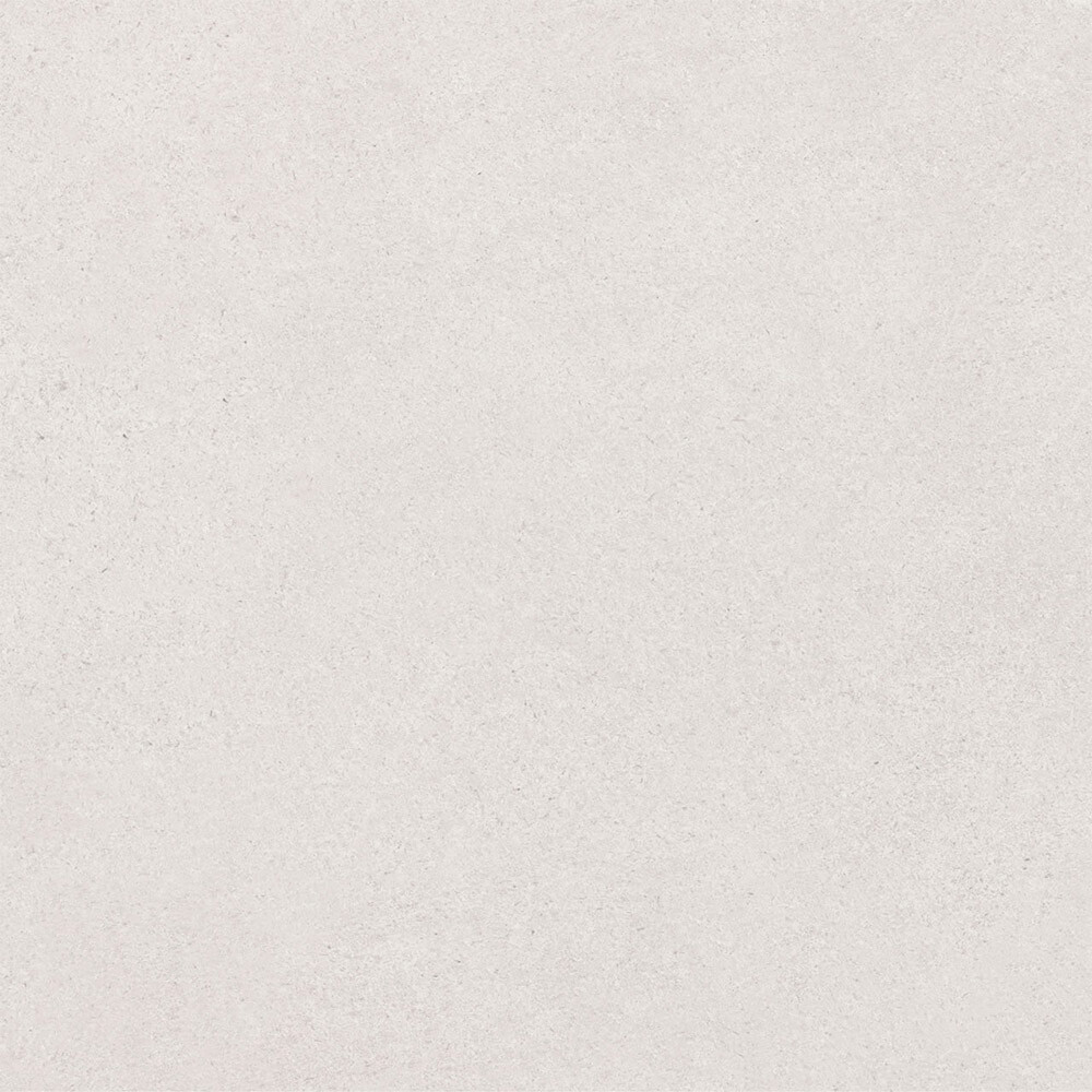 PORCELANATO BLEND PLUS GREY AC "A" 60X60 CM Porcelanato Blend Plus Grey Ac "a" 60x60 Cm