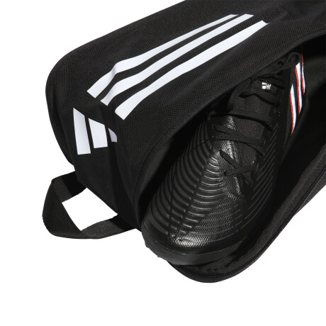 BOLSO adidas ESSENTIALS TRAINING Black