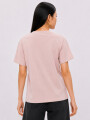 Remera Halvek Estampado 2