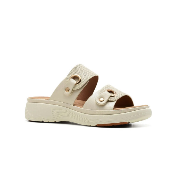 ROSER CASUAL - KORIUM BLANCO