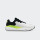 Championes Altra Paradigm 8 Blanco