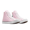 CT AS Seasonal Color Pink