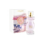 J ARTHES COLECCION AZUR RIVIERE EDP 100 única