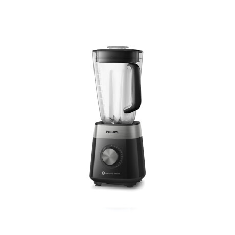 Licuadora Philips Serie 5000 3 Litros Licuadora Philips Serie 5000 3 Litros