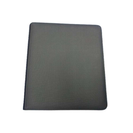 Carpeta Binder Estilo Bibliorato