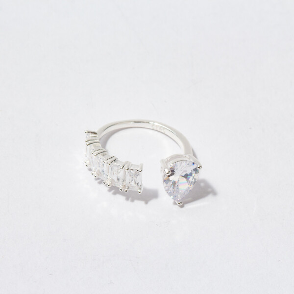 ANILLO NYXELIA ANILLO NYXELIA
