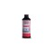 PRÉ - IMPER - NEUTRALIZADOR 1lt
