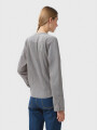 Blusa Baldovi Estampado 1