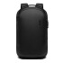 Mochila Notebook Bange 7225 NEGRO