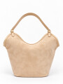 Bolso Elyan Beige