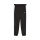 Pantalón Puma Essentials T7 Black