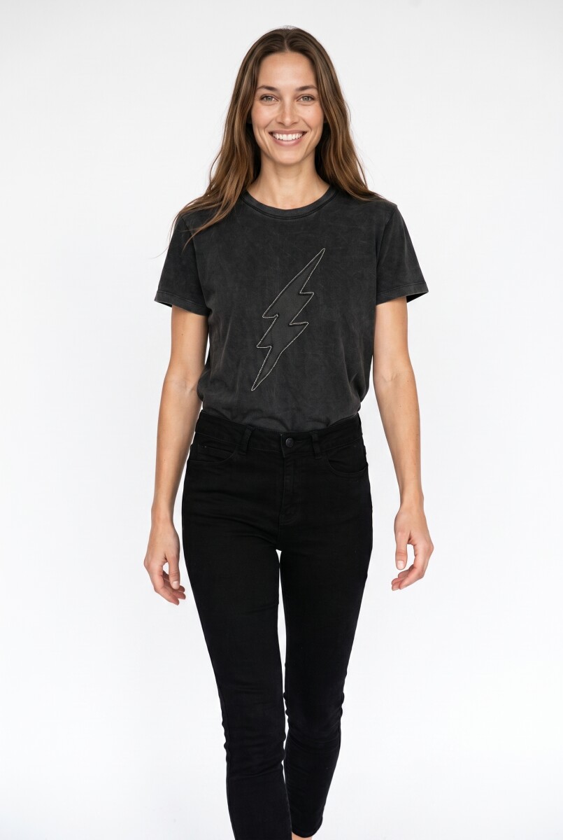 REMERA TUREAN - VARIANTE 1 