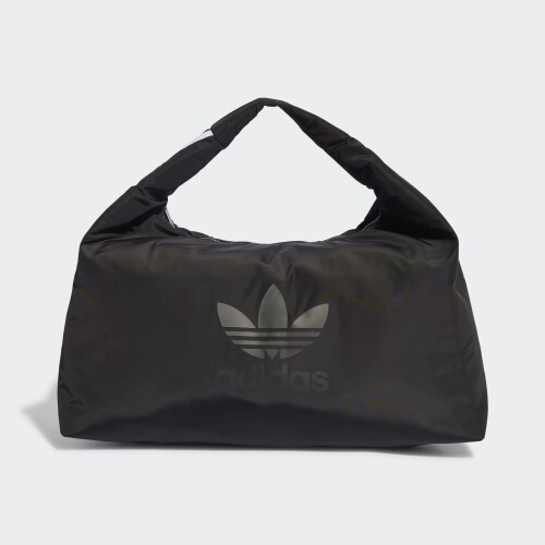 BOLSO ADIDAS SHOULDER BAG BOLSO ADIDAS SHOULDER BAG