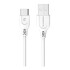 Cable Datos Usb Tipo C Somostel Premium S8 S9 Note 8 Cable Datos Usb Tipo C Somostel Premium S8 S9 Note 8