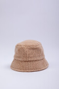 GORRO SIRENITA Beige