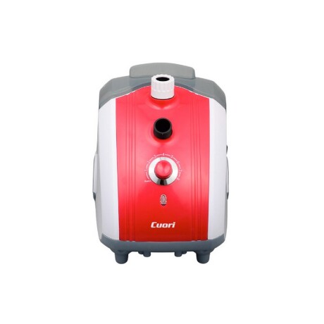 PLANCHA A VAPOR CUORI VERTICAL RASO 1800W PLANCHA A VAPOR CUORI VERTICAL RASO 1800W