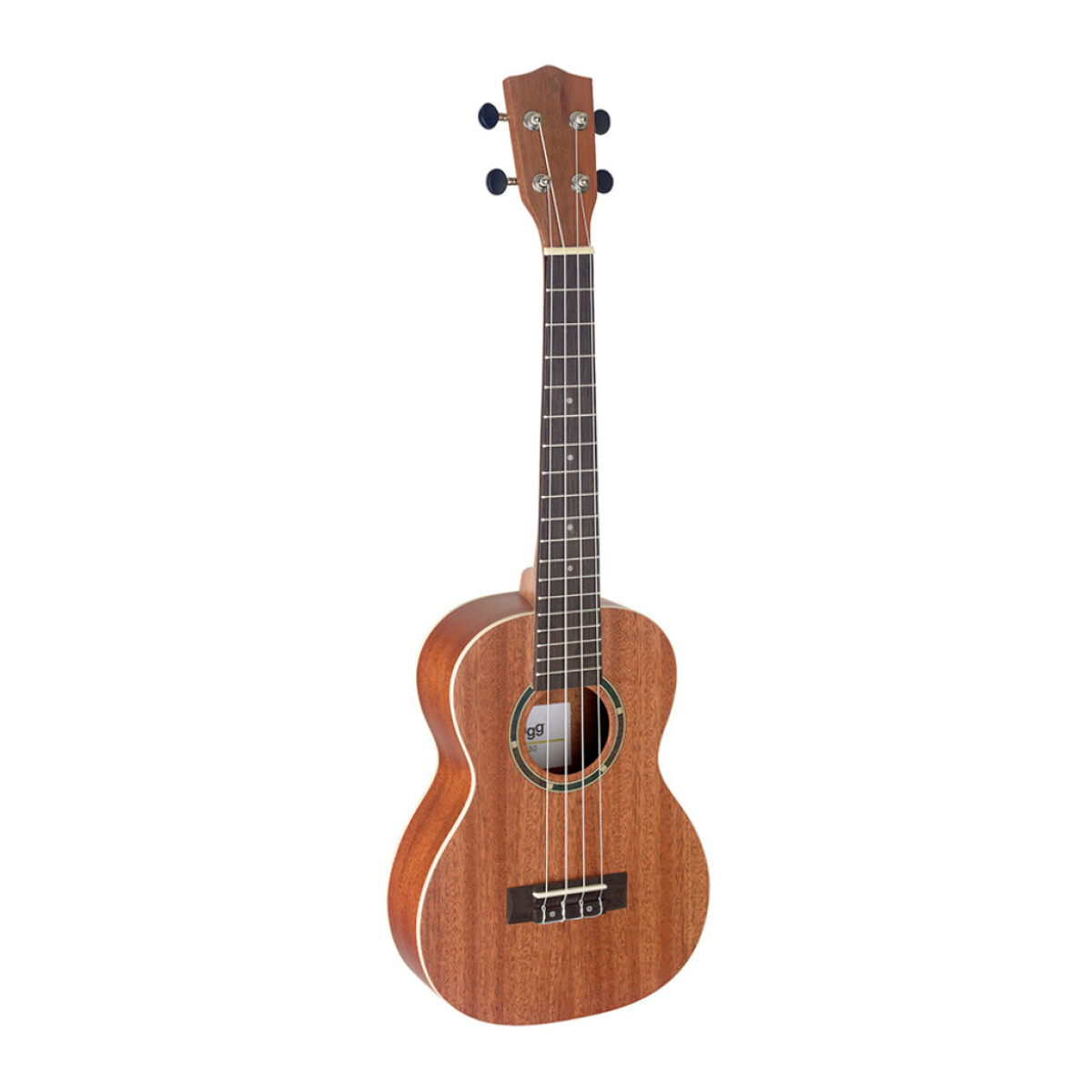 Ukelele Tenor Stagg UT30 Con Funda 