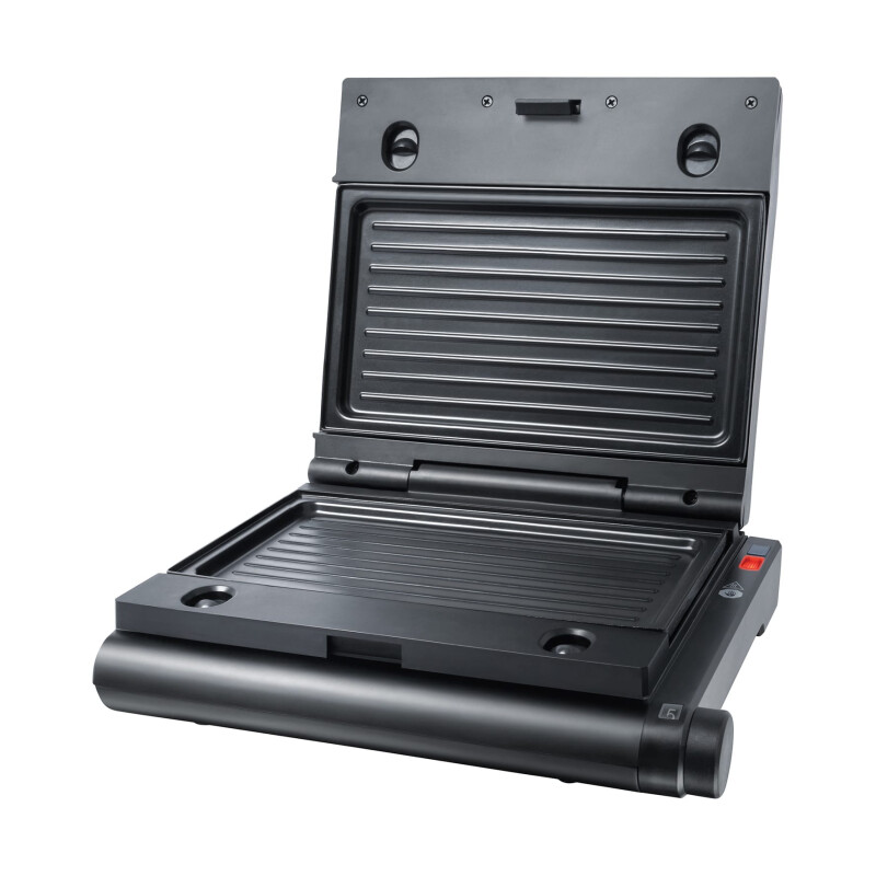 Wafflera 3 en 1 Steba SG55 Wafflera 3 en 1 Steba SG55