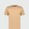 BOSS Black - Camiseta Thompson 15 0