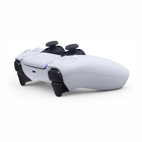 JOYSTICK SONY DUAL SENSE PS5 Joystick Inalámbrico DualSense SONY PS5 PlayStation 5 - White