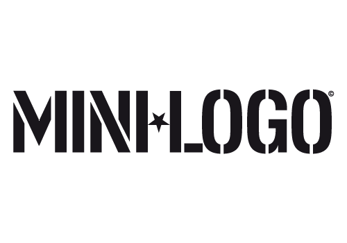 Mini Logo