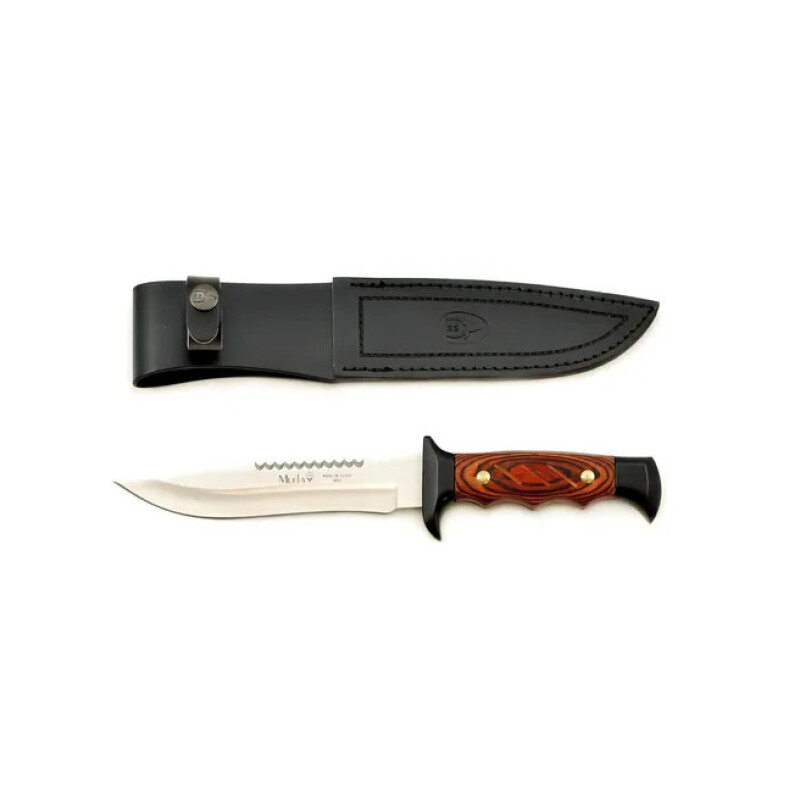 Cuchillo Muela 5161- M Cuchillo Muela 5161- M