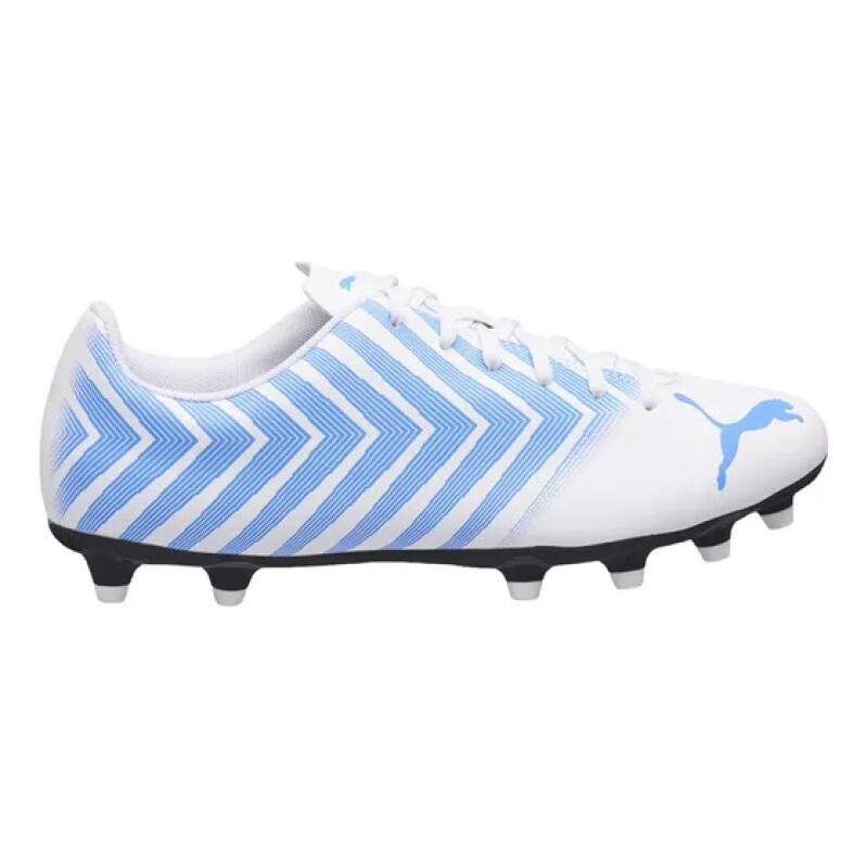 Calzados Puma 106701/03 TACTO II BOTIN Calzados Puma 106701/03 TACTO II BOTIN