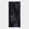 Bufanda Buff Bonsy Graphite Gris