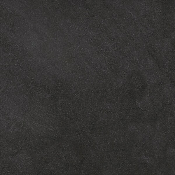 PE ISLAND GRAPHITE "A" 90X90 CRISTACER Pe Island Graphite "a" 90x90 Cristacer