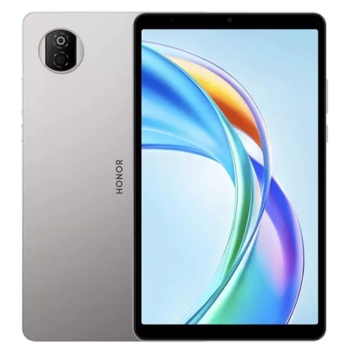 Tablet Honor Pad X7 128GB 