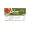 Carne picada vegetal Metapata 500g Carne Picada Metapata 500g